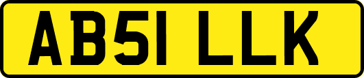 AB51LLK