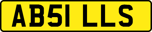 AB51LLS