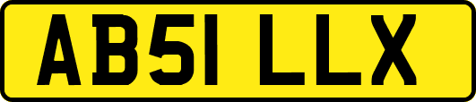 AB51LLX