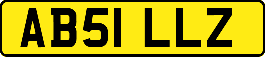 AB51LLZ