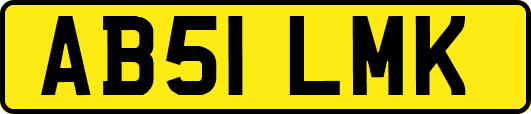 AB51LMK