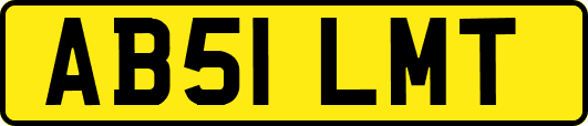 AB51LMT