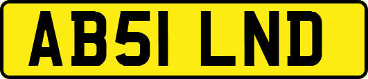 AB51LND