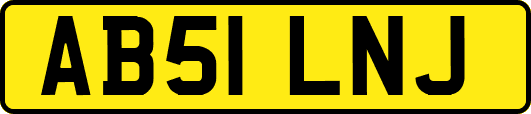 AB51LNJ