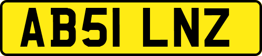 AB51LNZ