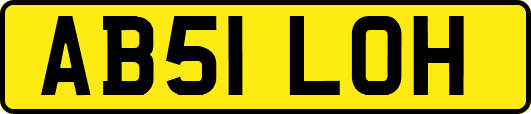 AB51LOH