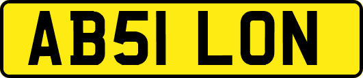 AB51LON