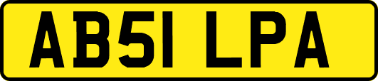 AB51LPA