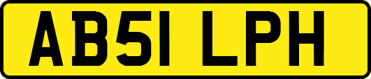 AB51LPH