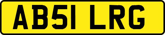 AB51LRG