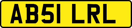 AB51LRL