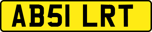 AB51LRT