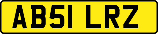 AB51LRZ