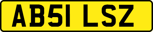 AB51LSZ