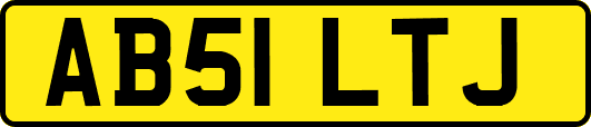 AB51LTJ