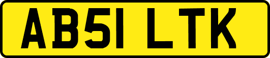 AB51LTK