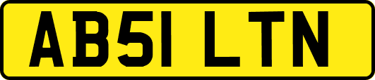 AB51LTN