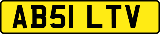AB51LTV