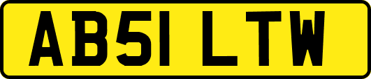 AB51LTW