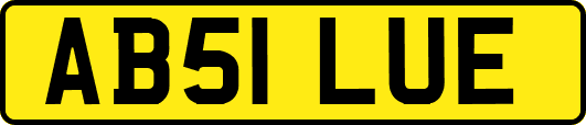 AB51LUE