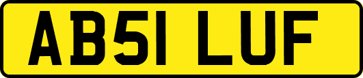 AB51LUF