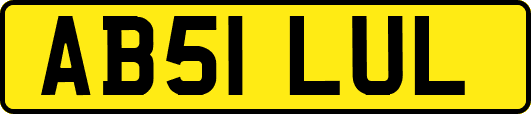 AB51LUL