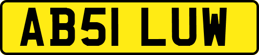 AB51LUW