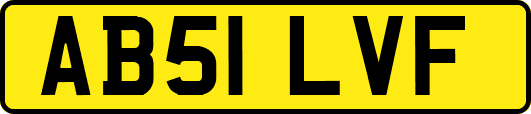 AB51LVF