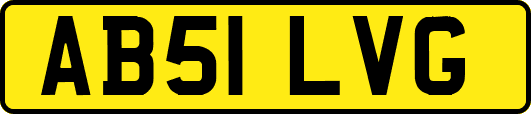 AB51LVG