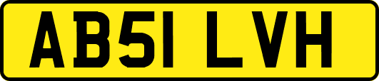 AB51LVH