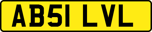 AB51LVL
