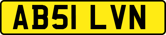 AB51LVN