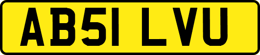 AB51LVU