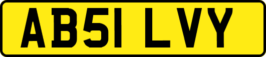 AB51LVY