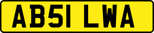 AB51LWA