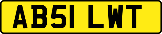 AB51LWT