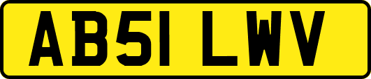 AB51LWV