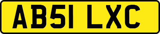 AB51LXC