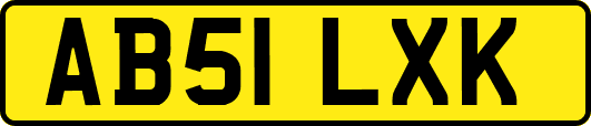 AB51LXK