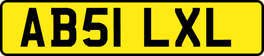 AB51LXL