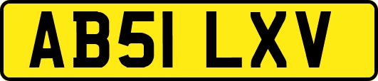 AB51LXV