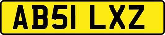 AB51LXZ