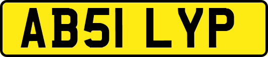 AB51LYP