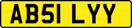 AB51LYY