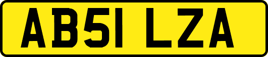 AB51LZA