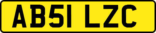 AB51LZC