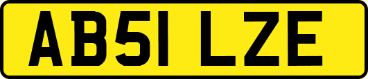 AB51LZE