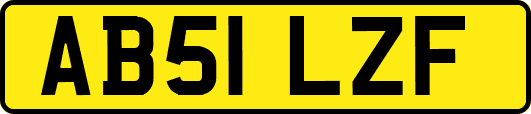 AB51LZF