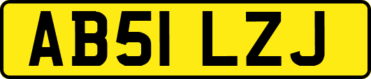 AB51LZJ