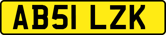 AB51LZK